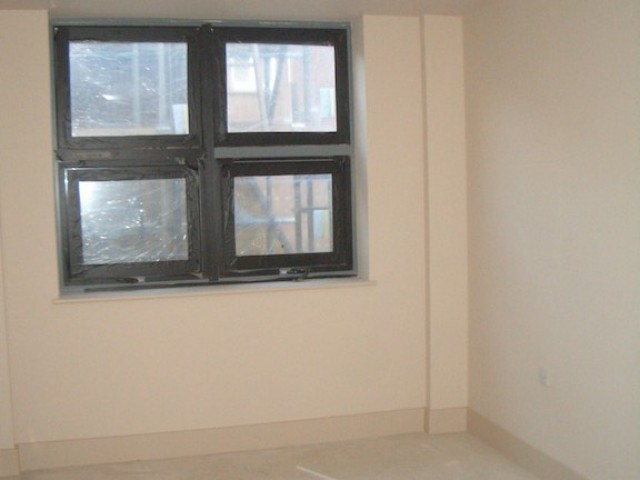 CIMG0406.JPG
